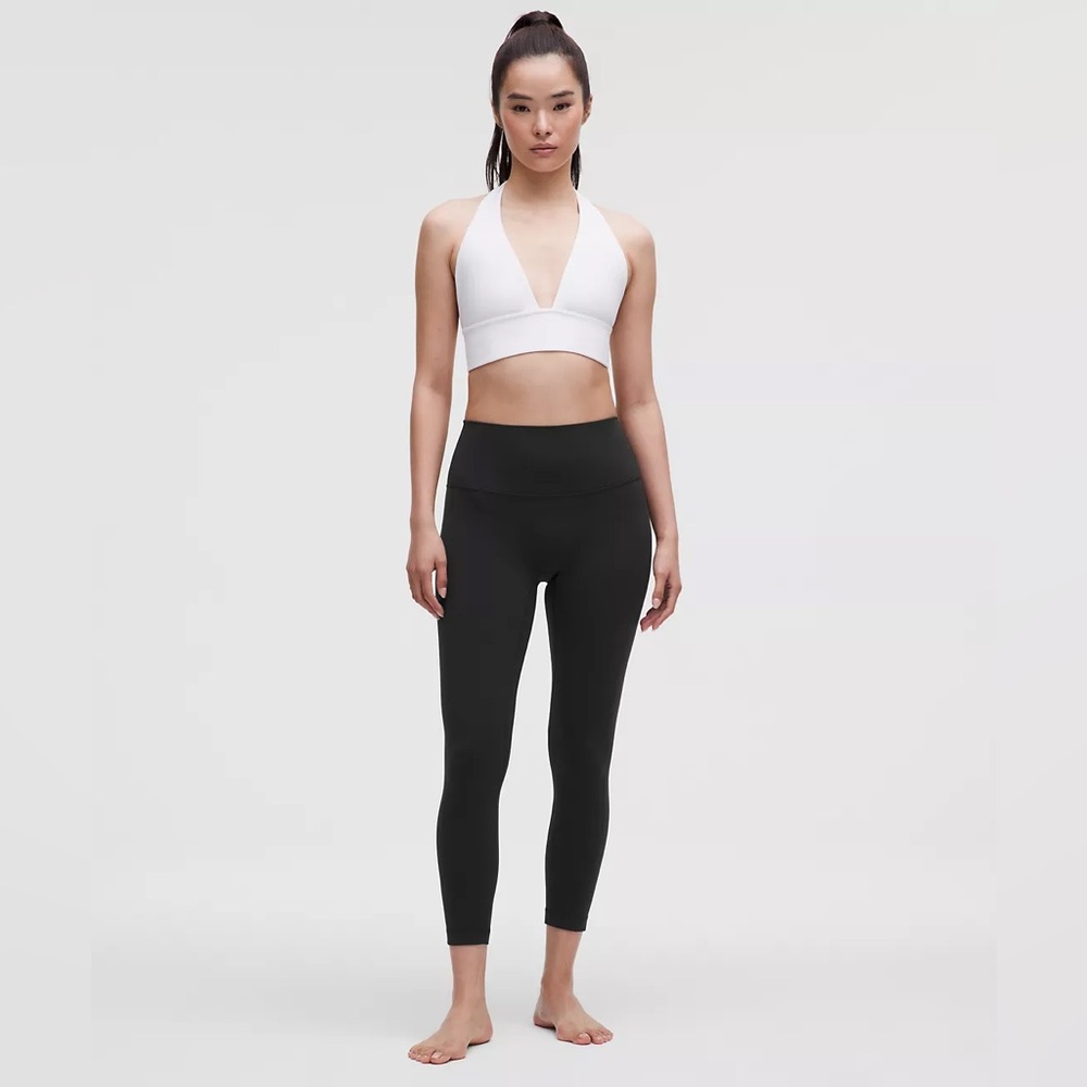 lululemon Align™ High-Rise Pant 25"